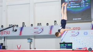 brugnami tommaso ita ph simone ferraro sfa01205